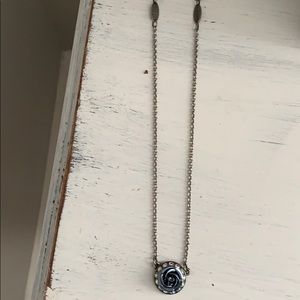 Sabika necklace
